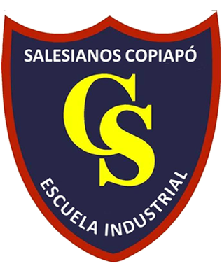 Colegio Salesiano