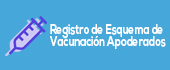 correo