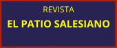 correo