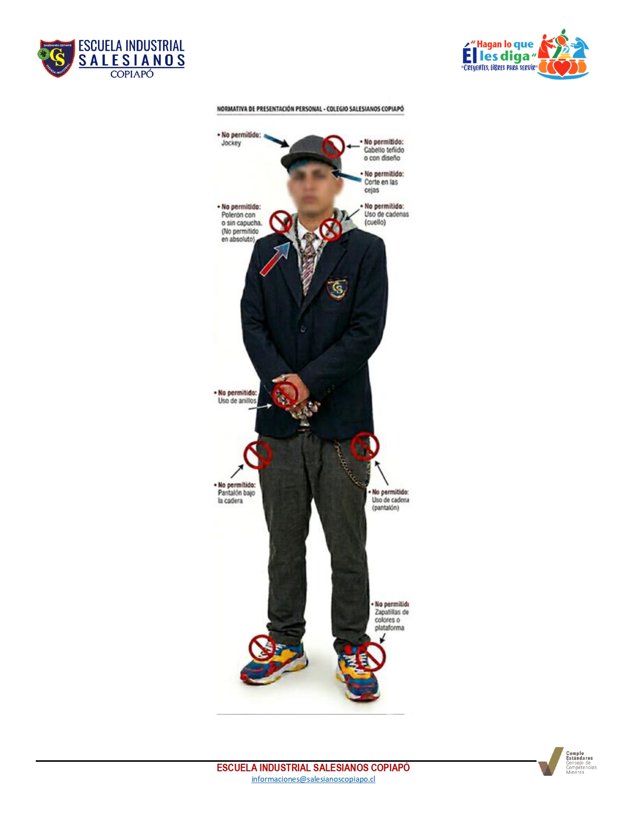 IMAGEN Y COMUNICADO page 0004