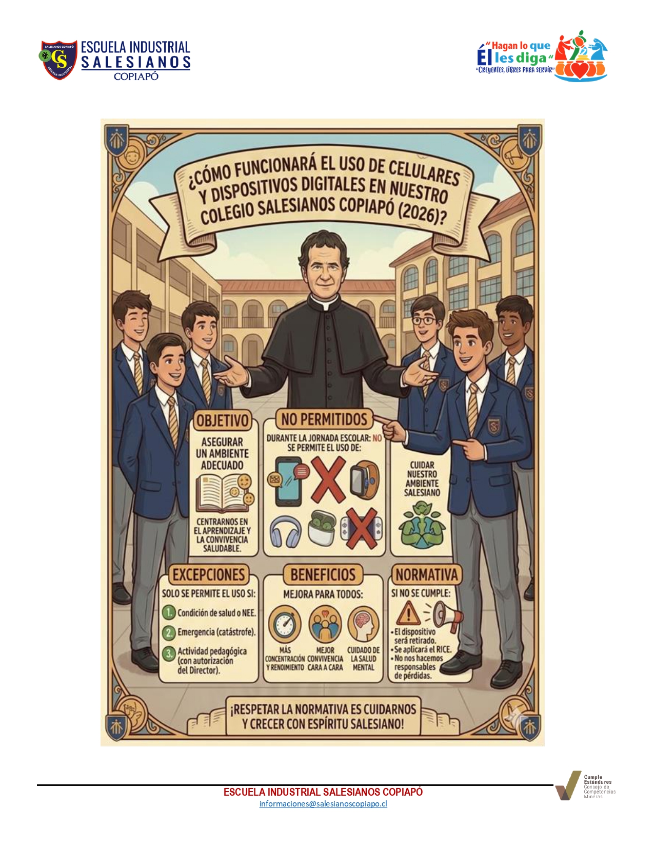 IMAGEN Y COMUNICADO page 0005