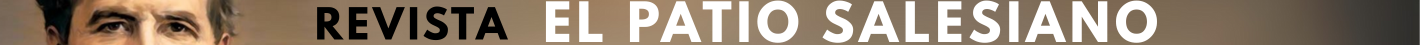 Revista copiapó