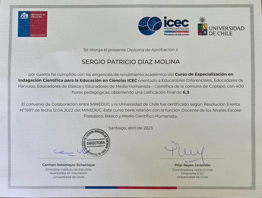 WhatsApp Image 2023 05 16 at 12.09.24