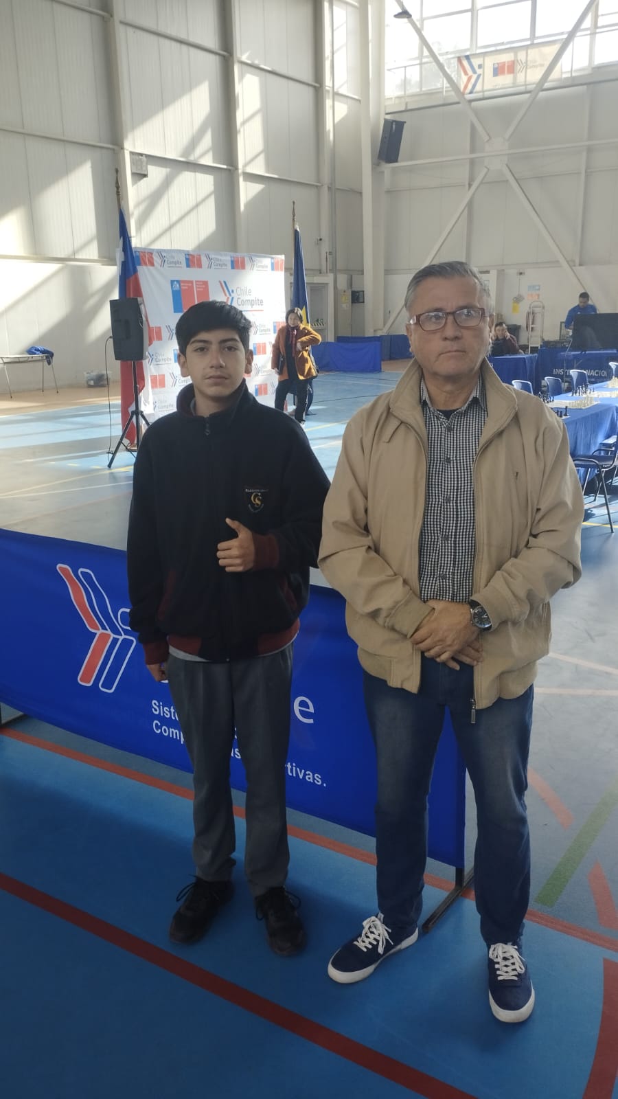 WhatsApp Image 2023 08 11 at 14.50.43 1